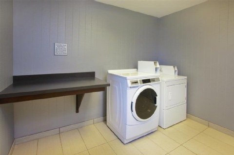 Hampton Inn & Suites Elyria, Oh
