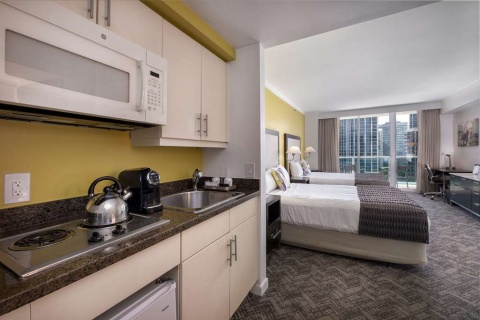 Hotel Arya, Bw Premier Collection