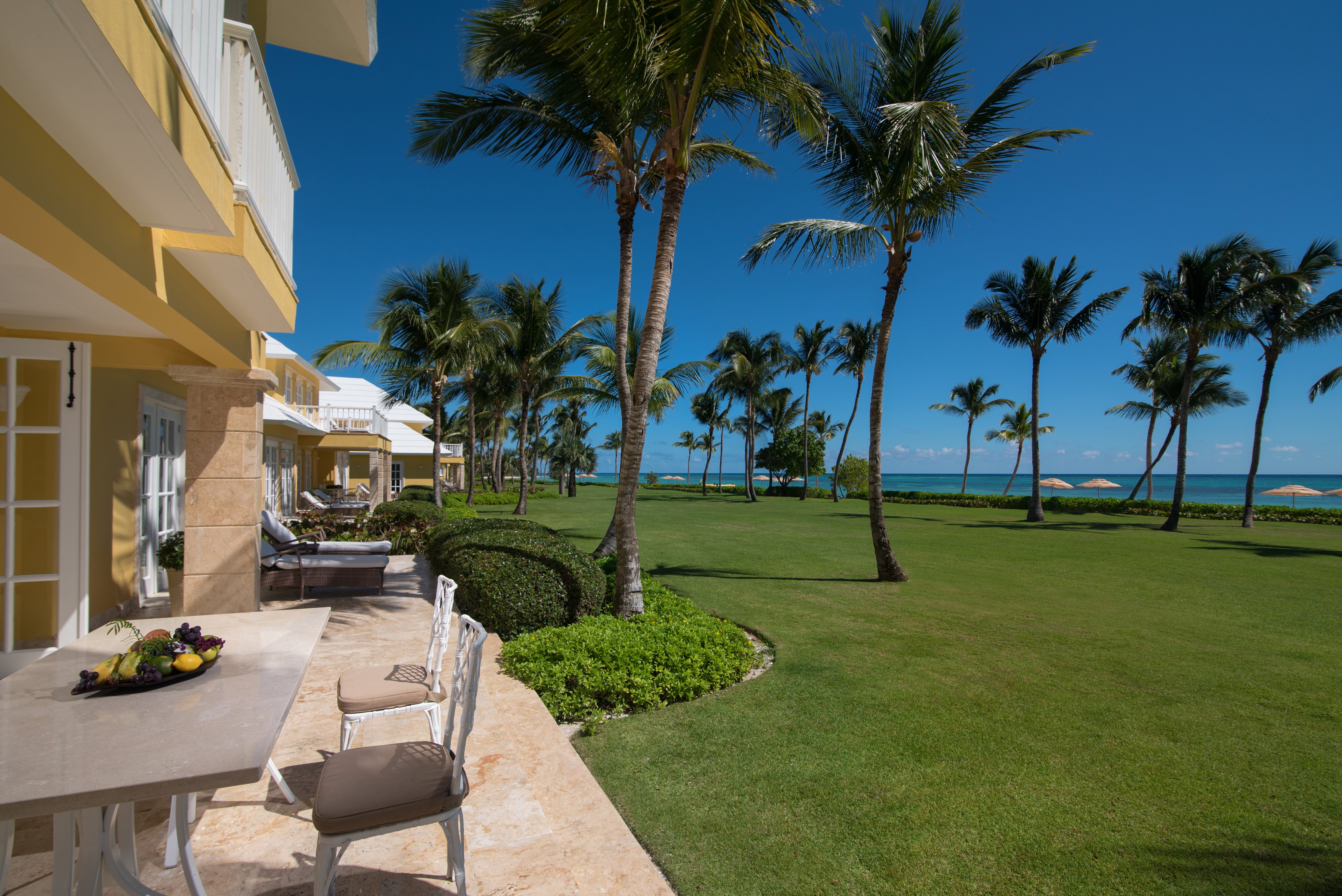 Tortuga Bay, imagen 4