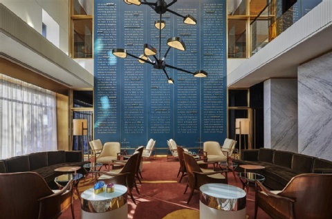 Viceroy Chicago