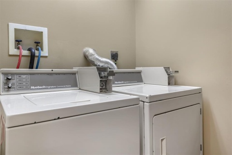 Comfort Suites Mason Near Kings Island