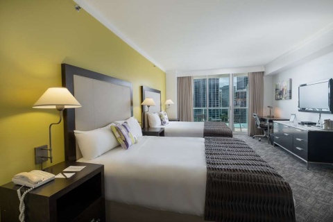 Hotel Arya, Bw Premier Collection