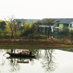 Xixi Hotel — photo 4