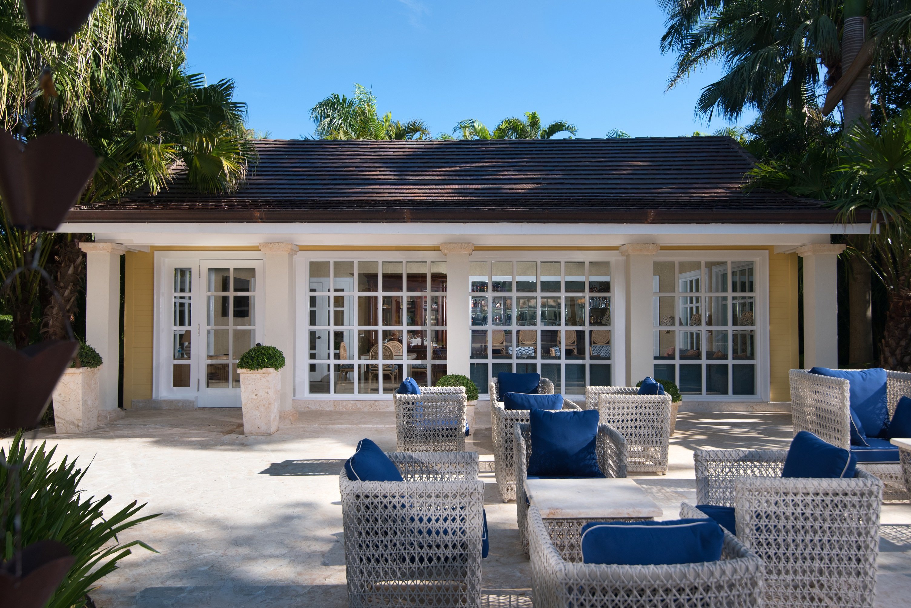 Tortuga Bay, foto 13