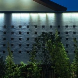 Xixi Hotel — photo 2