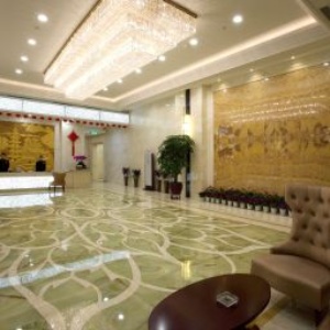 Yuanrui City Garden — photo 3
