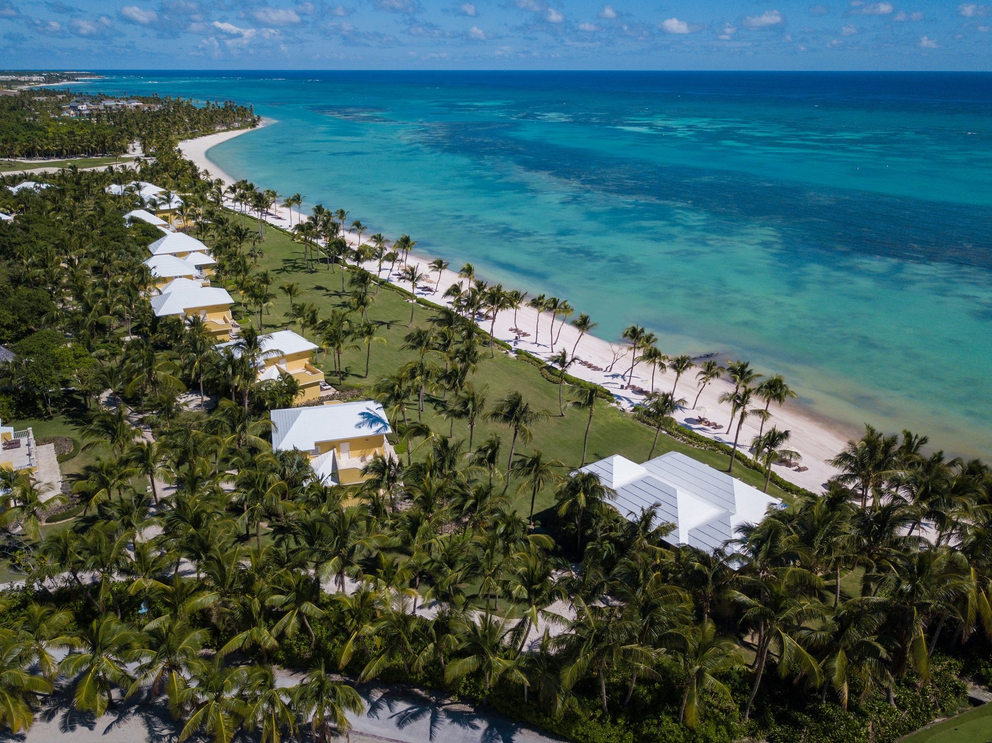 Tortuga Bay, foto 14