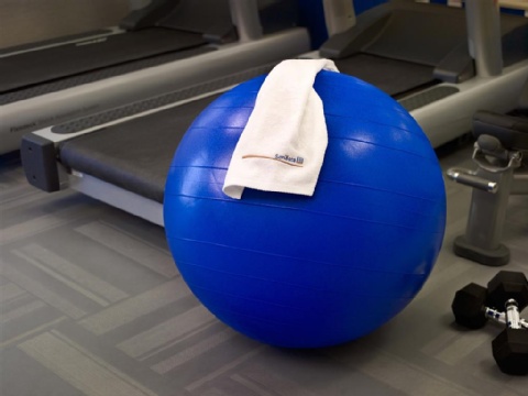 Sonesta Es Chicago - Lombard