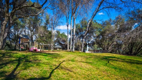 Best Western Plus Yosemite Gateway Inn