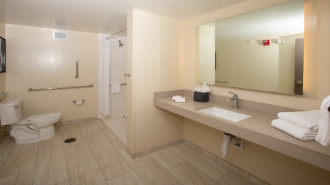 Candlewood Suites Cleveland South - Independence