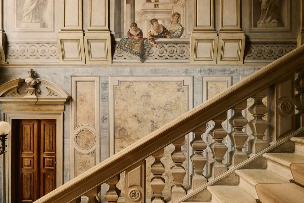 Aman Venice — photo 3