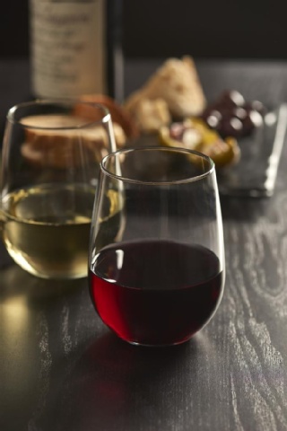 Hyatt Place Chicago Warrenville