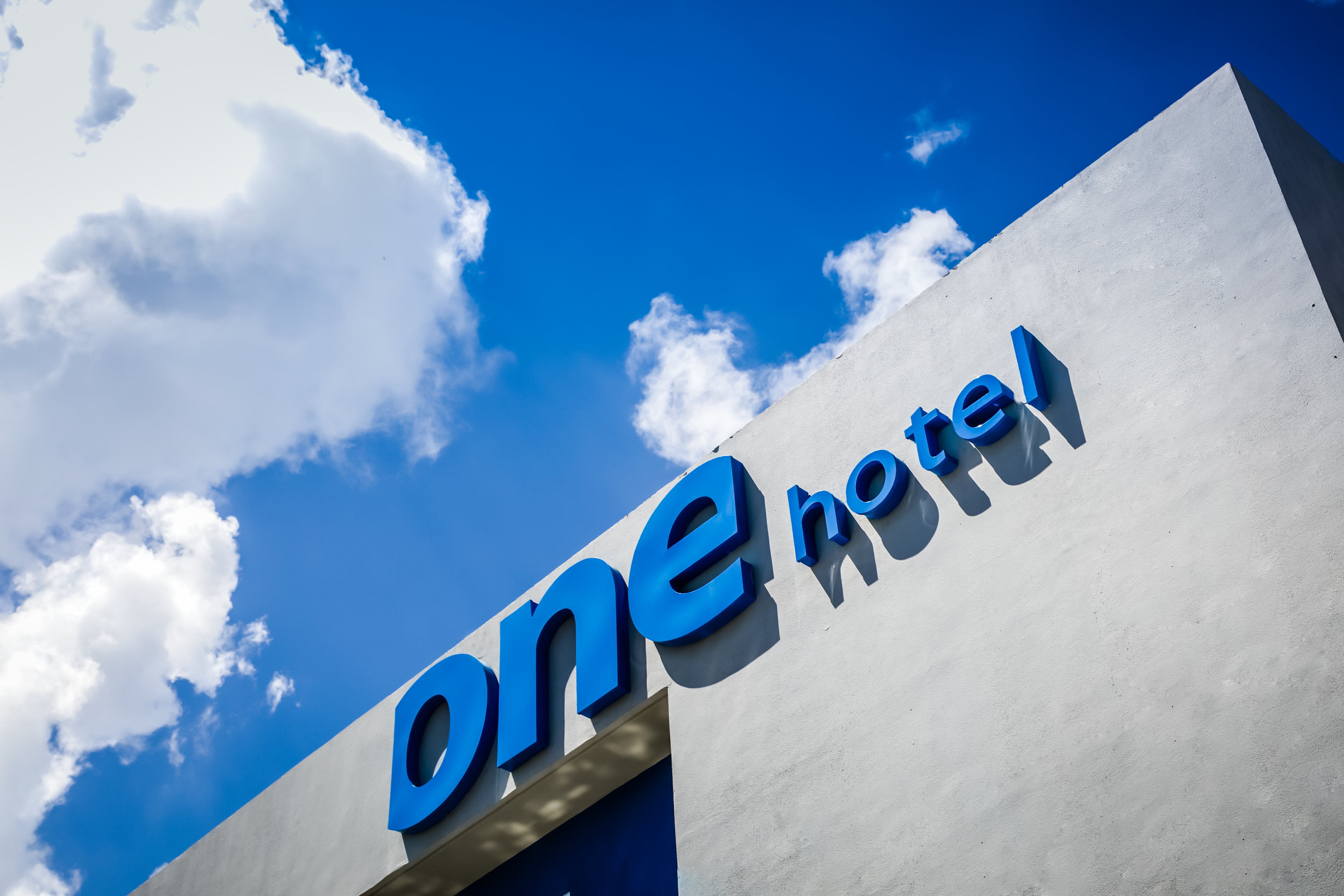 One Playa del Carmen, imagen 2
