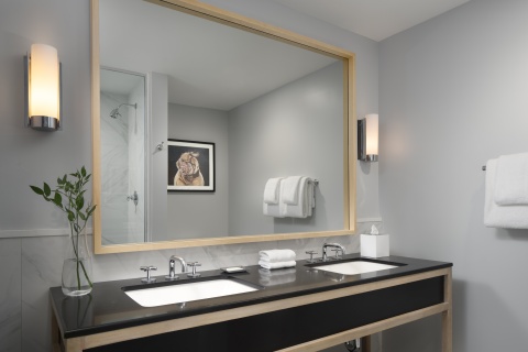 Kimpton Schofield Hotel