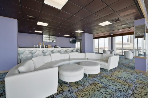 Best Western Corpus Christi