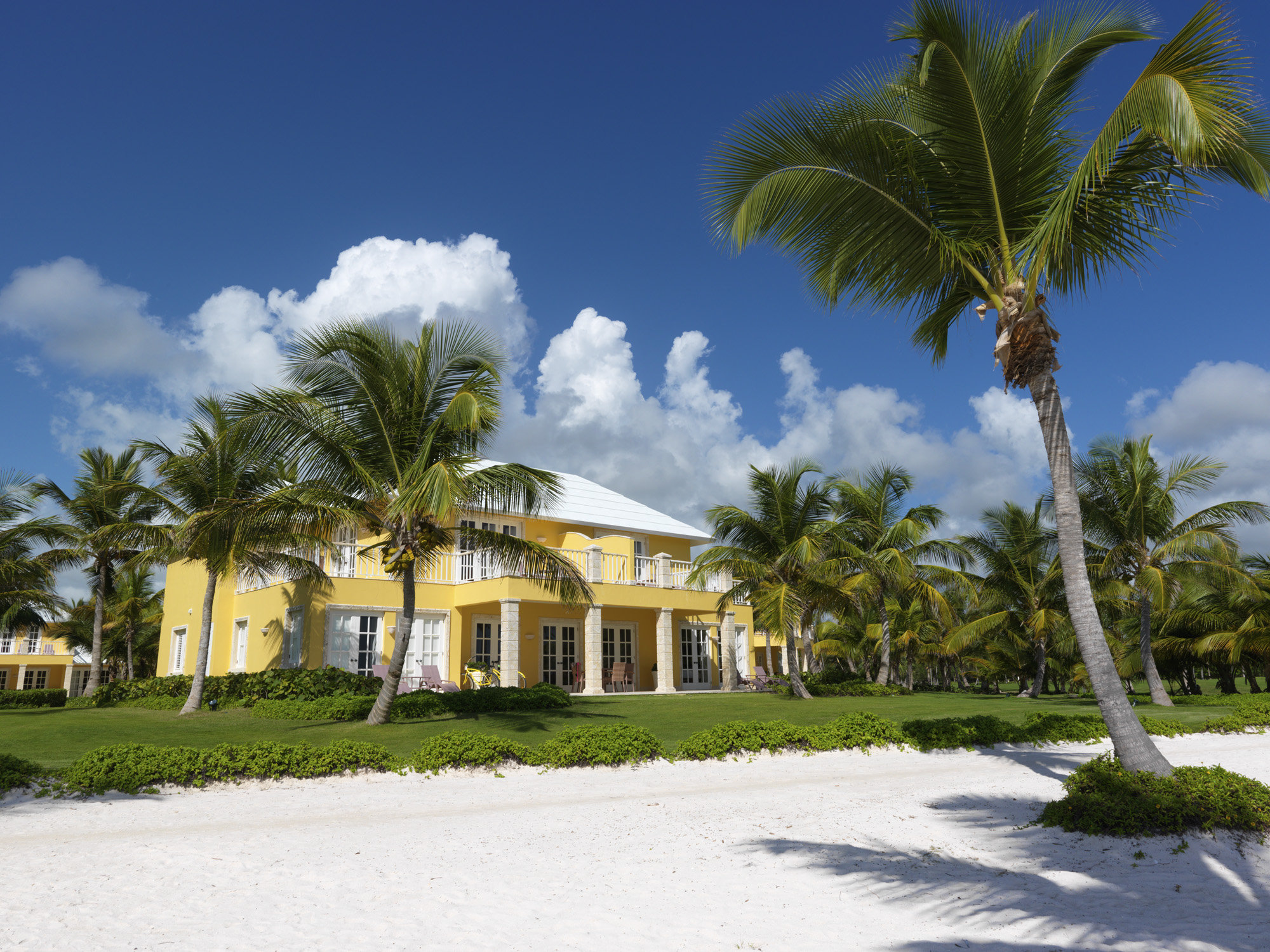 Tortuga Bay, imagen 3