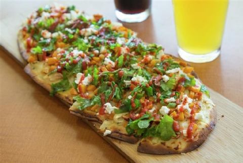 Doubletree By Hilton Lisle Naperville