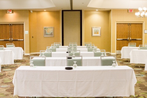 Holiday Inn & Suites Bolingbrook