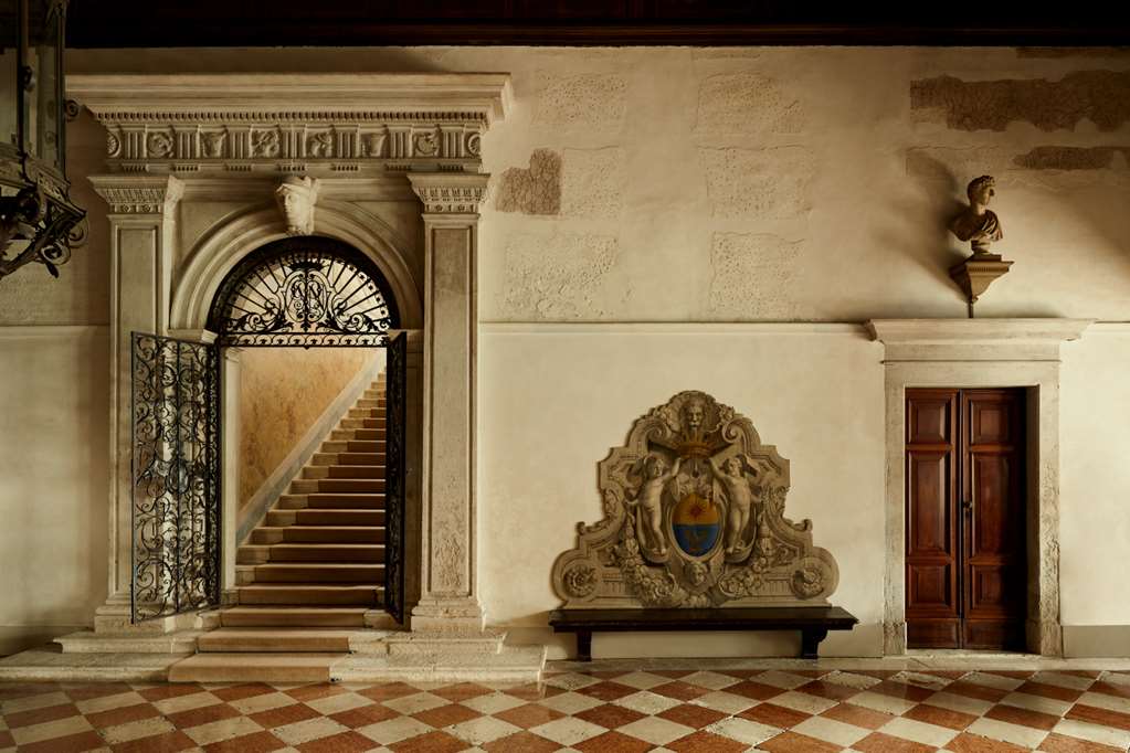 Aman Venice — photo 2
