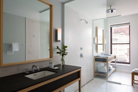 Kimpton Schofield Hotel