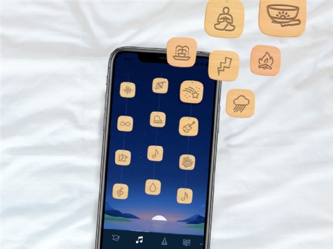 Sleep Inn Oakbrook Terrace - Chicago