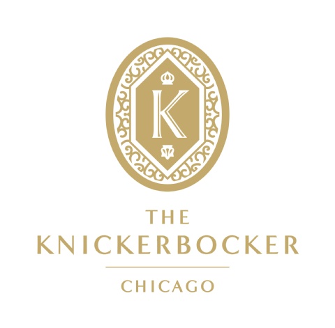 Millennium Knickerbocker Hotel