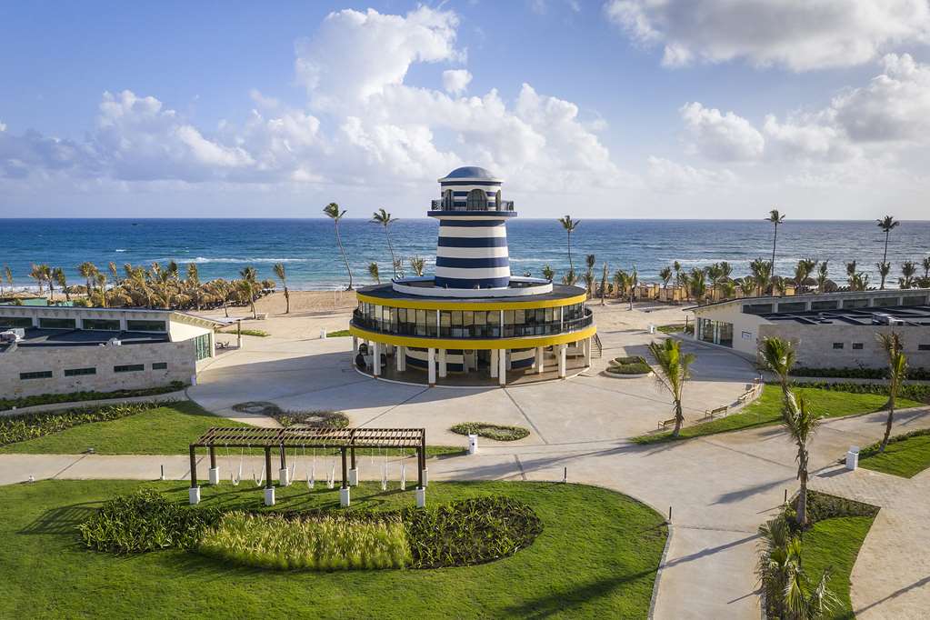 Ocean El Faro — foto 4