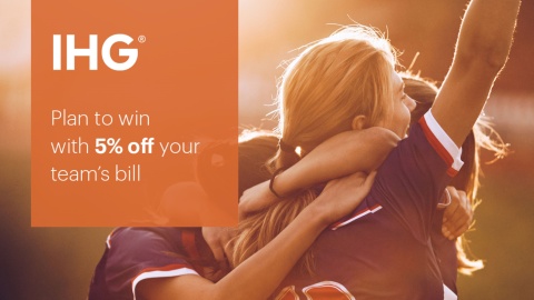 Holiday Inn & Suites Chicago-carol Stream (wheaton