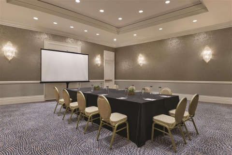 Signia By Hilton San Jose