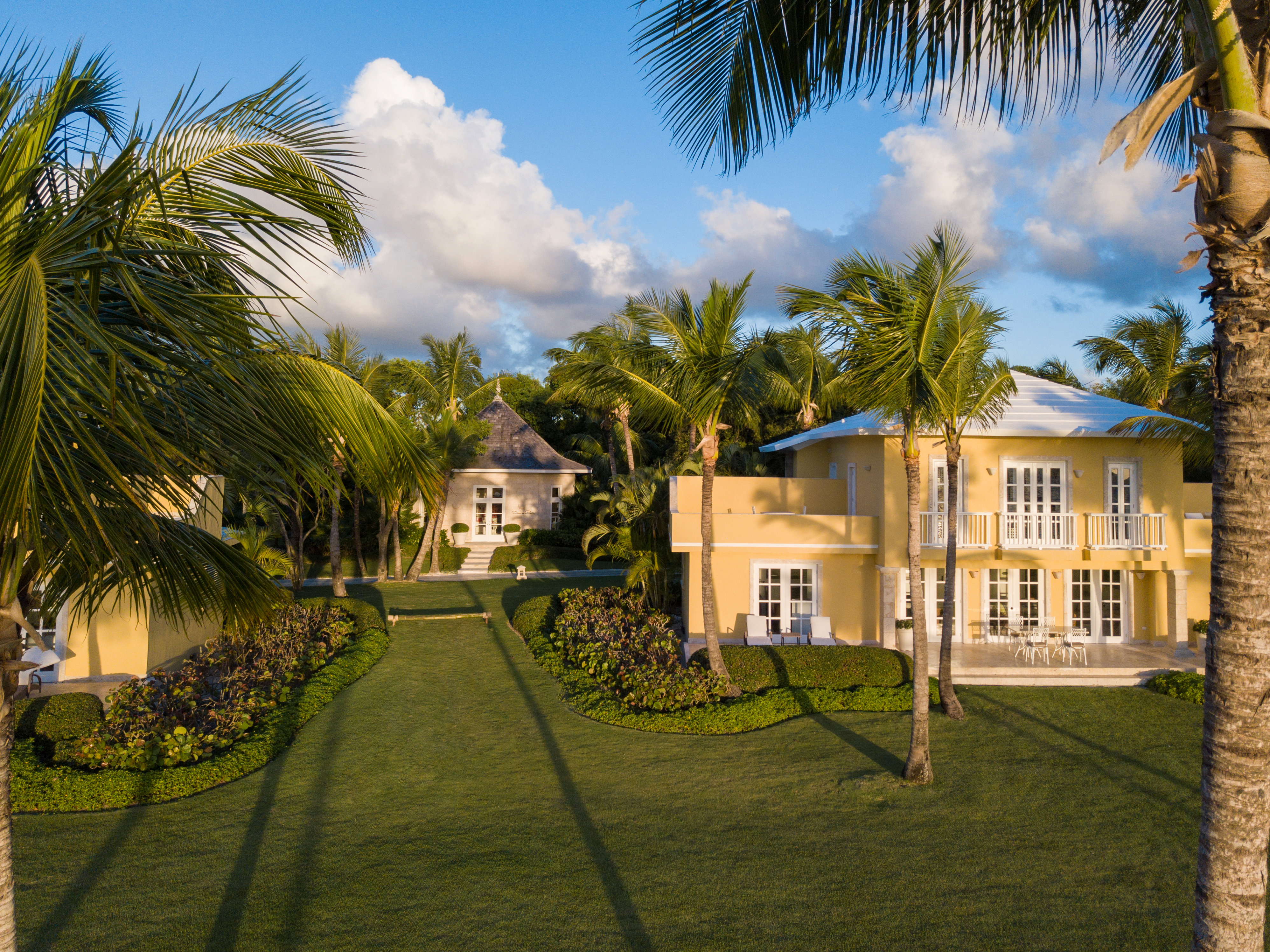 Tortuga Bay, foto 11