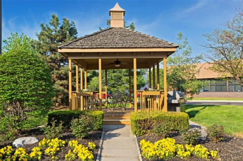 Mainstay Suites Cincinnati Blue Ash
