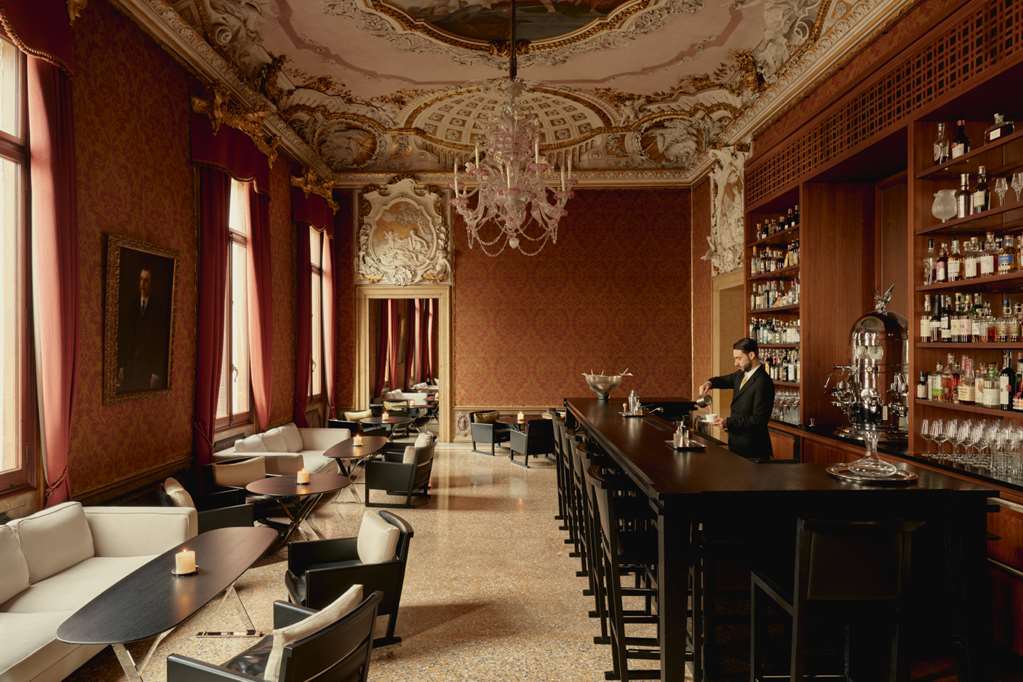 Aman Venice — photo 4