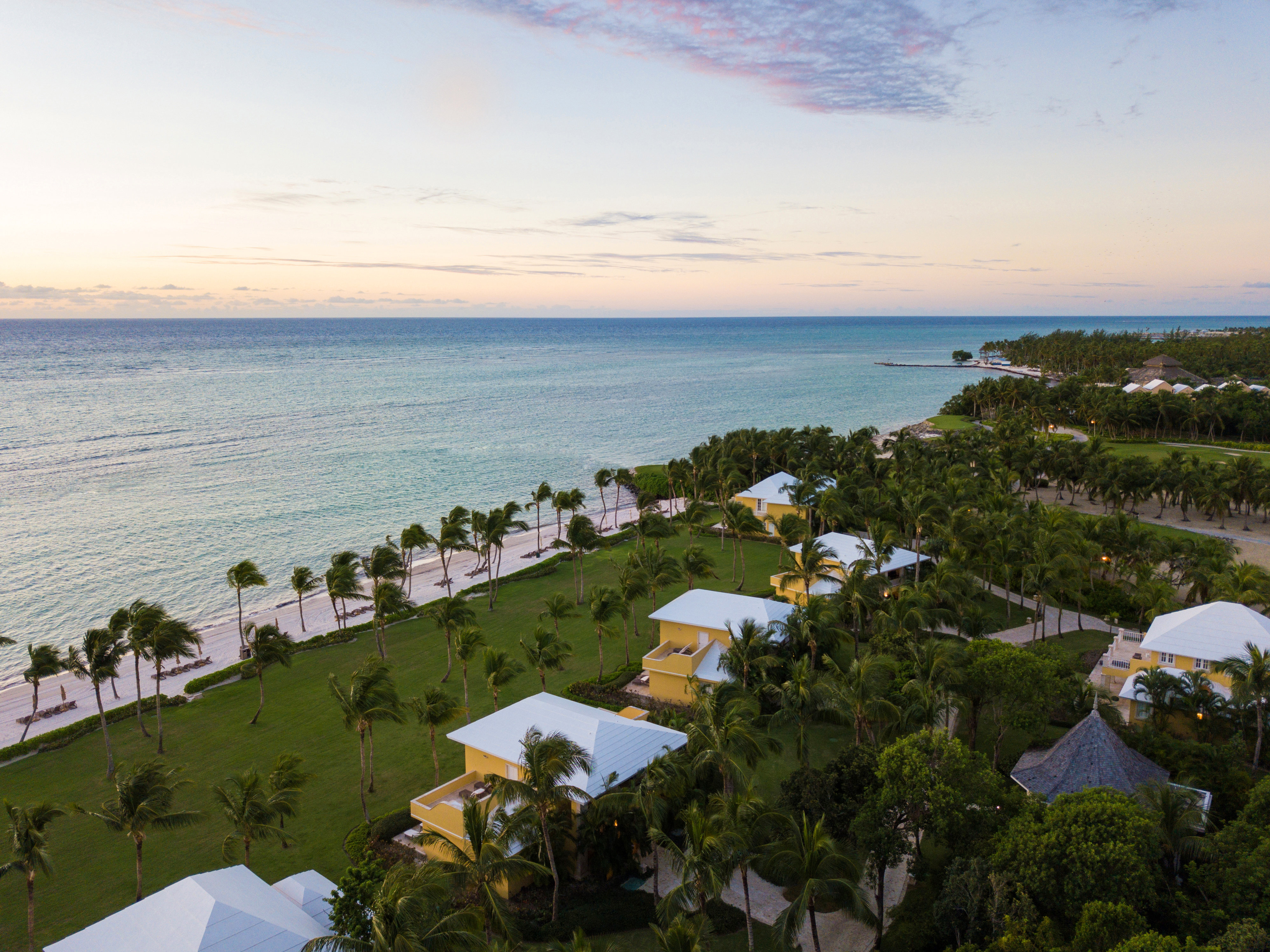 Tortuga Bay, foto 12