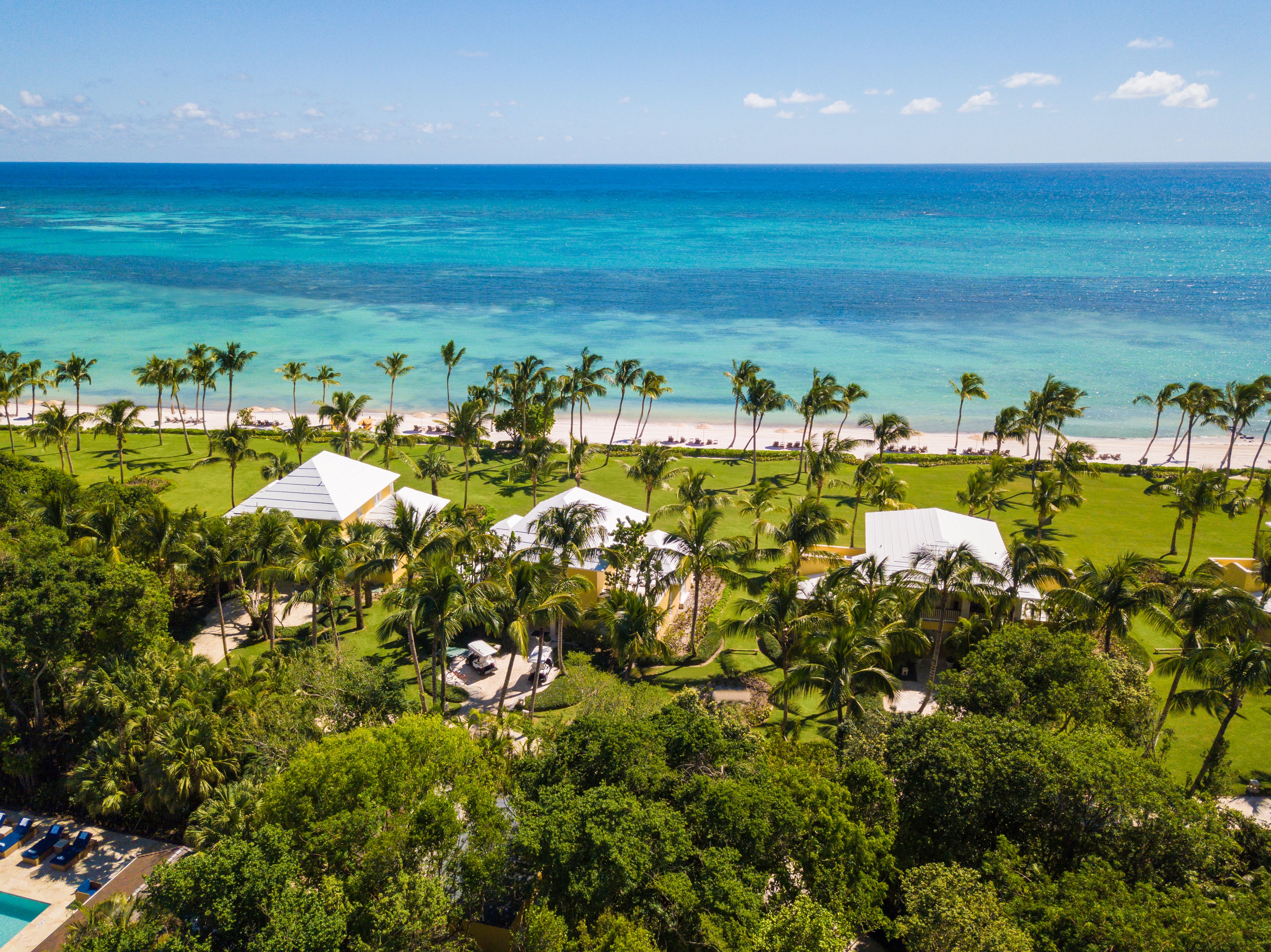Tortuga Bay, foto 16