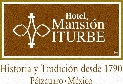 Hotel Mansion Iturbe — photo 3