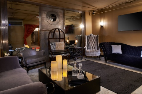 Autograph Collection Metropolitan At The 9
