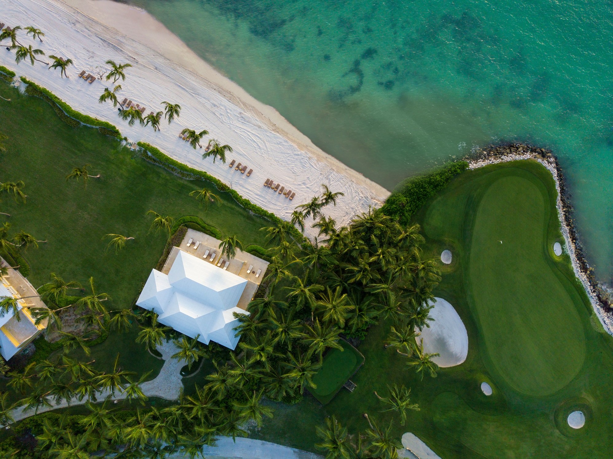 Tortuga Bay, foto 15