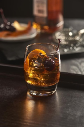 Hyatt Place Chicago Warrenville