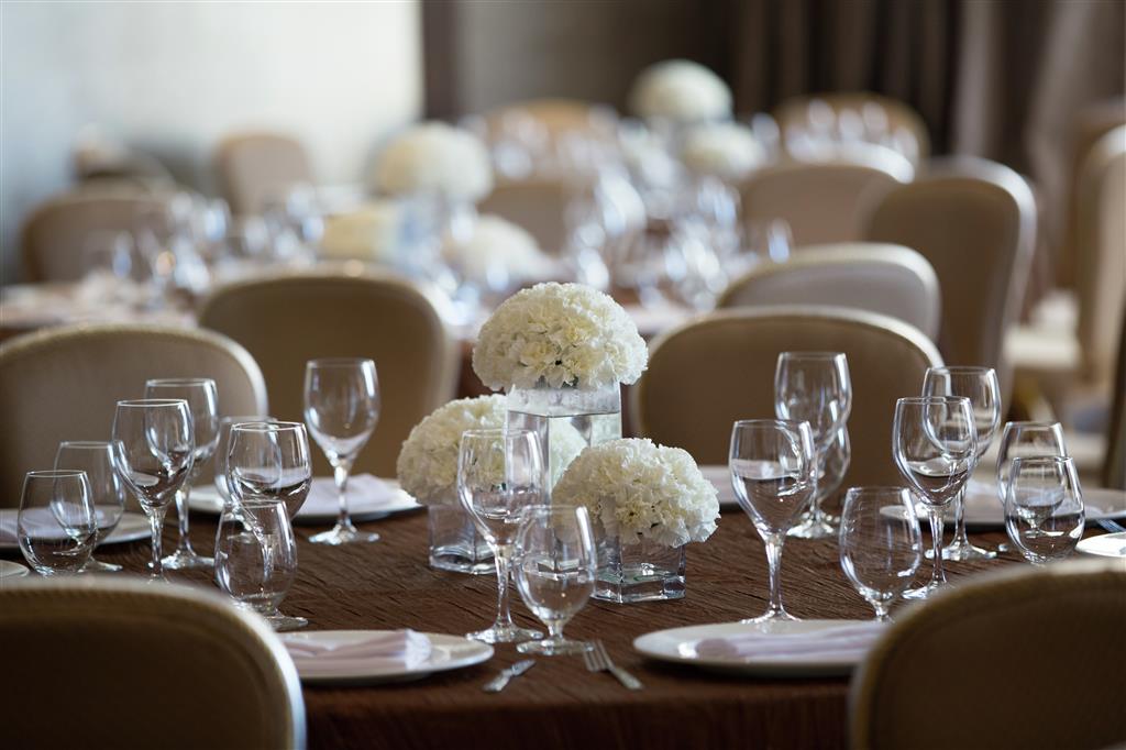 Waldorf Astoria Panama — photo 4