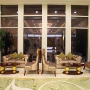 Yuanrui City Garden — photo 4