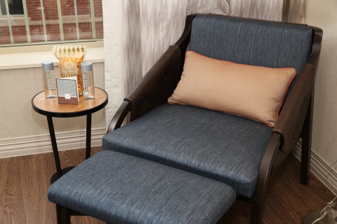 Hotel Indigo Naperville Riverwalk