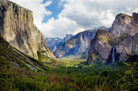 Best Western Plus Yosemite Gateway Inn