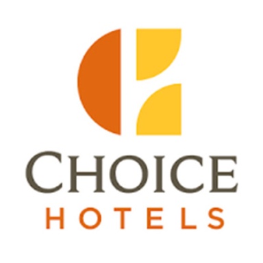 WoodSpring Suites Clarksville Ft Campbell