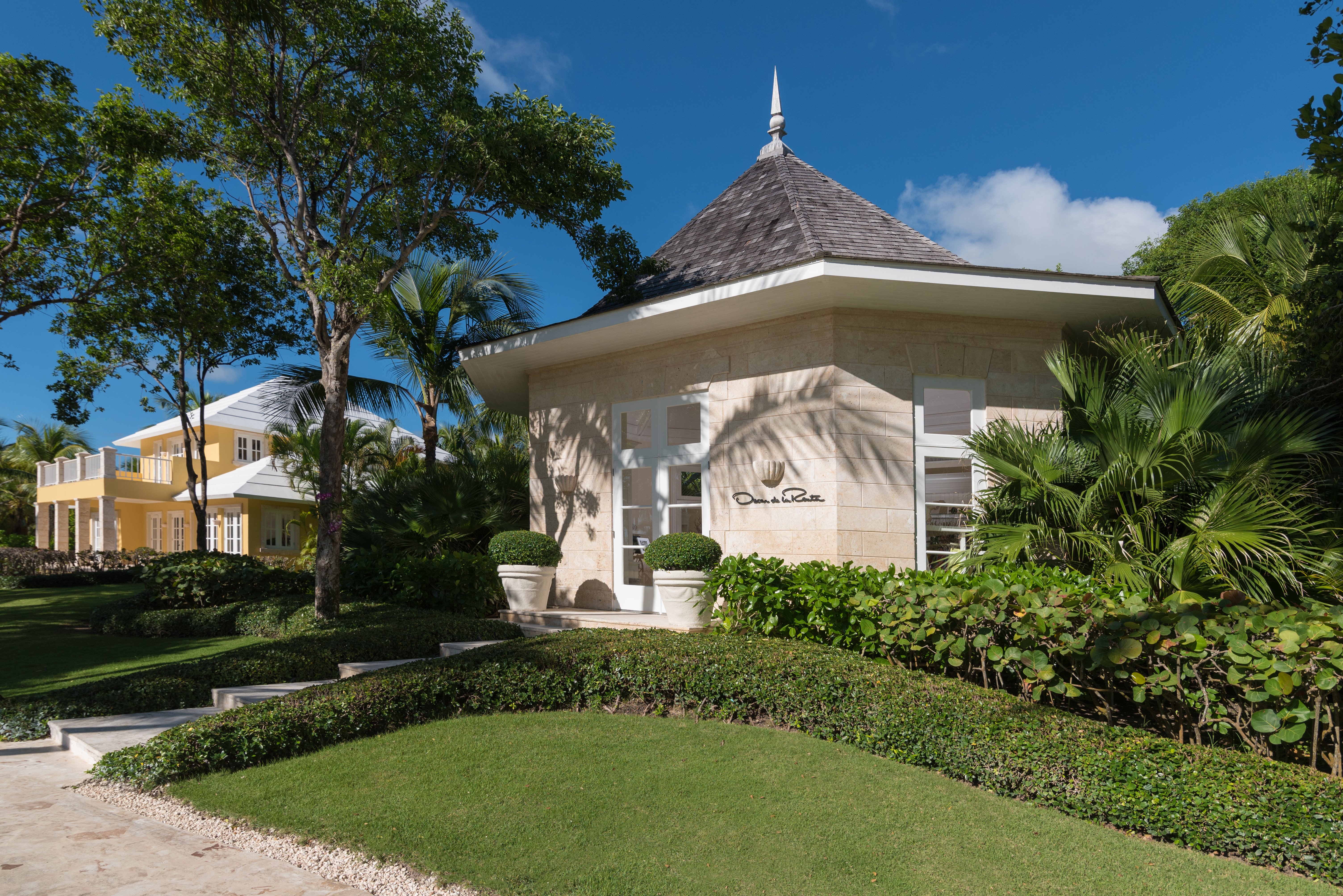 Tortuga Bay, foto 10
